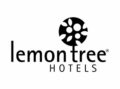 The Fern Hotels