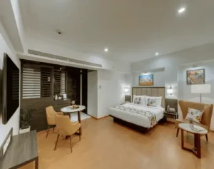 Fern-Club-Room-image-4-The-Fern-Residency-Turbhe-Navi-Mumbai